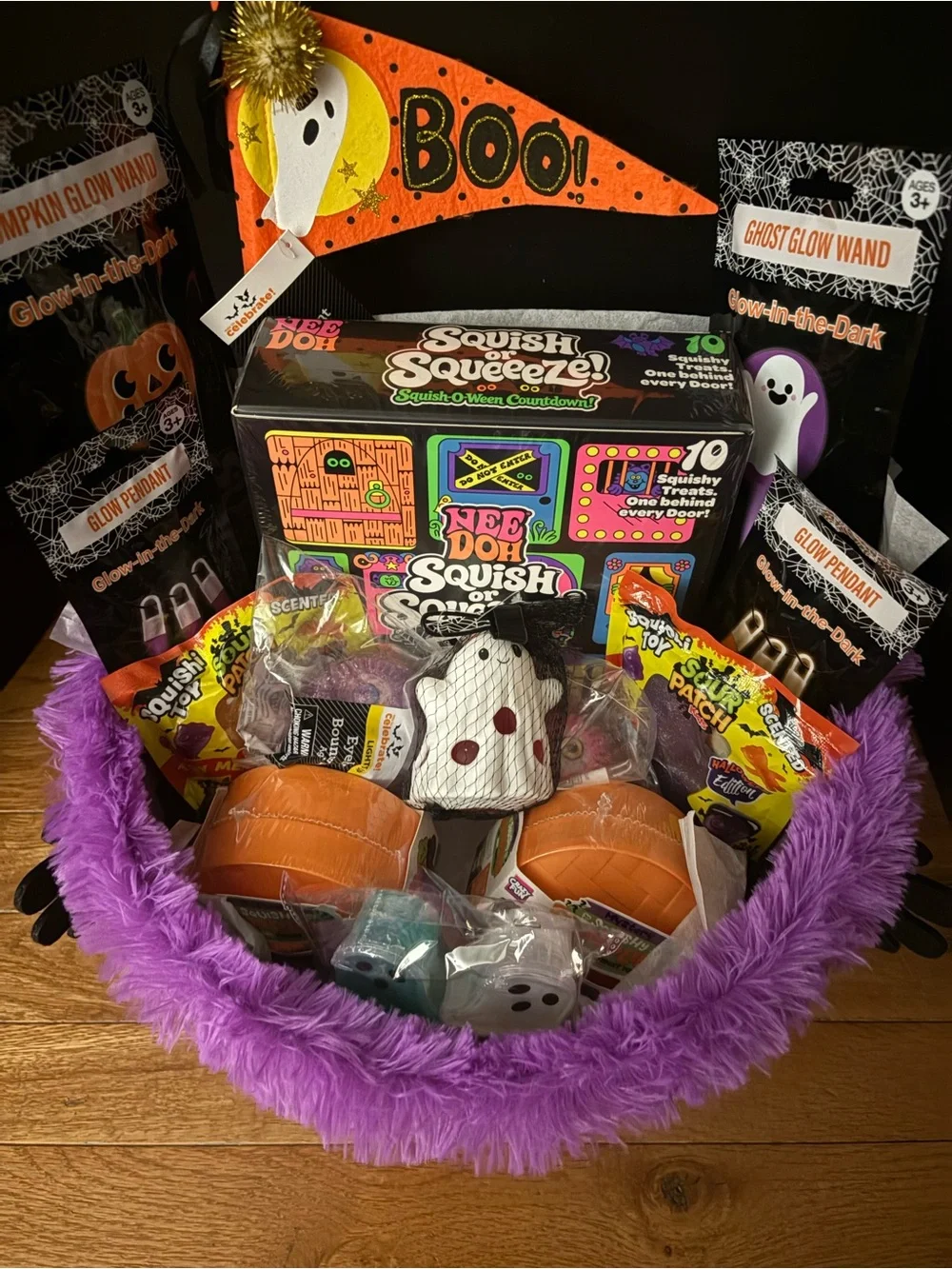 Other 👻 halloween